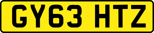 GY63HTZ