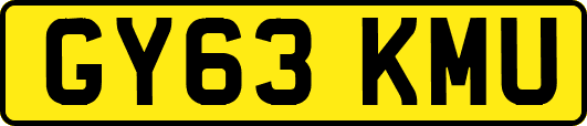 GY63KMU