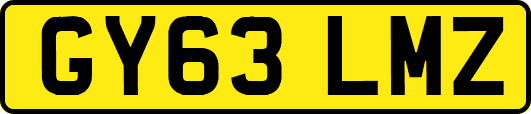 GY63LMZ