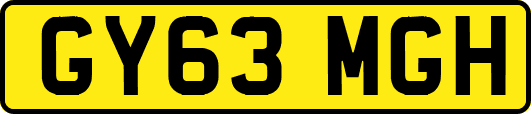 GY63MGH