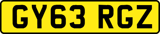 GY63RGZ