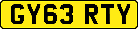 GY63RTY