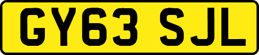 GY63SJL