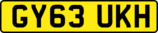 GY63UKH
