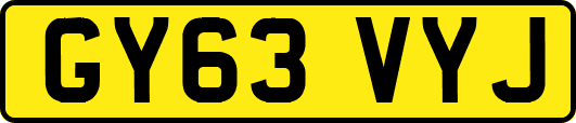 GY63VYJ