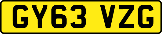 GY63VZG