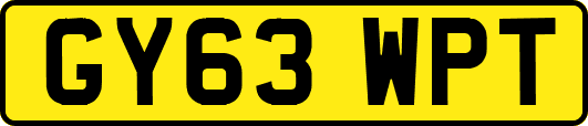 GY63WPT