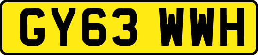 GY63WWH
