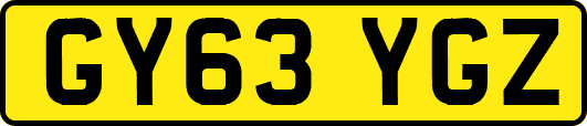 GY63YGZ