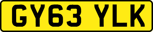GY63YLK