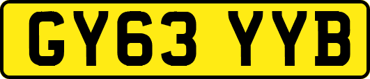 GY63YYB
