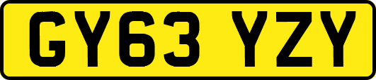 GY63YZY
