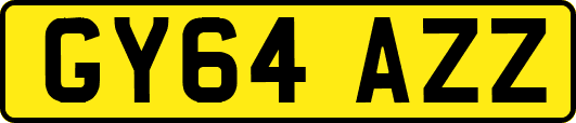 GY64AZZ