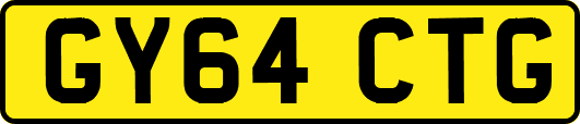 GY64CTG