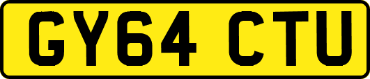 GY64CTU