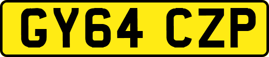 GY64CZP