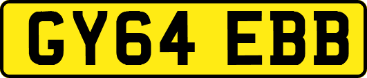 GY64EBB