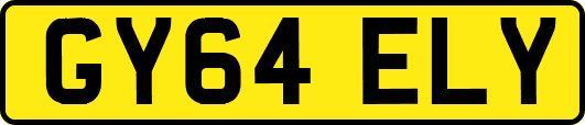GY64ELY