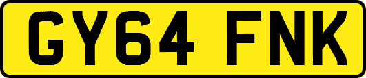GY64FNK