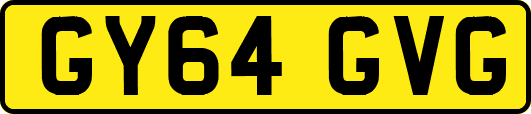 GY64GVG