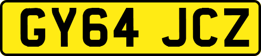 GY64JCZ