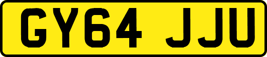 GY64JJU