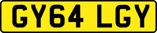 GY64LGY