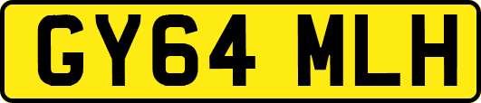 GY64MLH