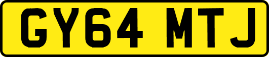 GY64MTJ