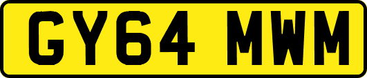 GY64MWM