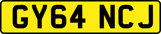 GY64NCJ