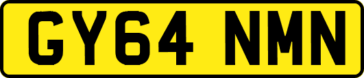 GY64NMN