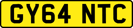 GY64NTC
