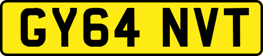 GY64NVT