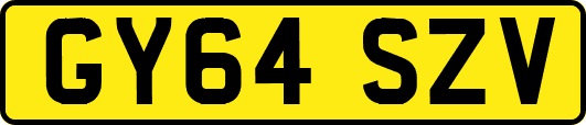 GY64SZV