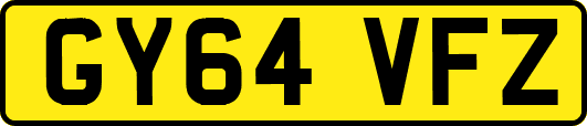 GY64VFZ