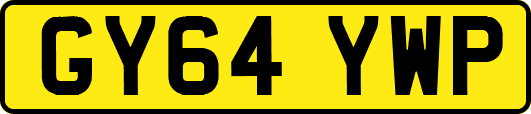 GY64YWP