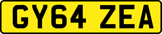 GY64ZEA