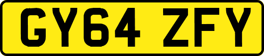 GY64ZFY