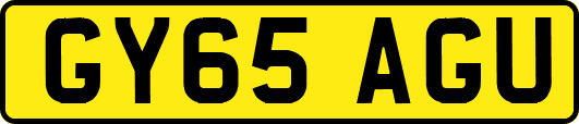 GY65AGU