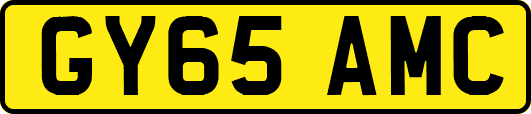 GY65AMC