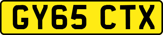 GY65CTX