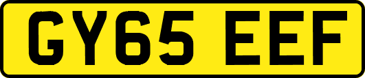 GY65EEF