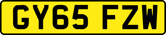 GY65FZW