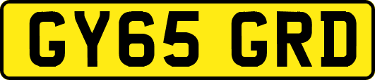 GY65GRD
