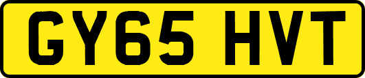 GY65HVT