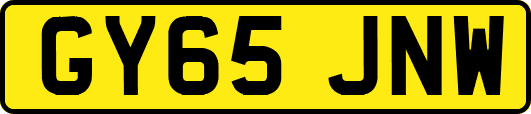 GY65JNW