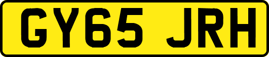 GY65JRH