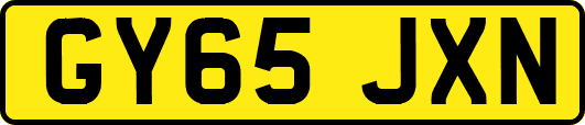GY65JXN