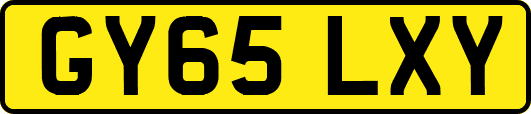 GY65LXY